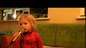 ���� ���������, 5 ���. ����� ����� - ���������