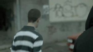 ������������� Dub step - ���������