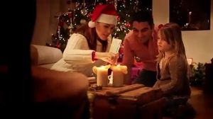 ��������� ������� - ���������