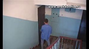 �� ��������... - ���������