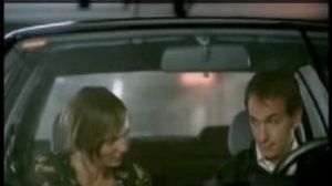 ���������� ������� ��� ����))))))))))))) - ����� 