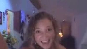 ������� �������� ������! - ���������