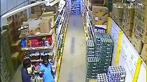 ����� �������� ���� - ���������