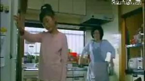 ������ ����������� - ���������