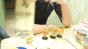 ������� - ���������