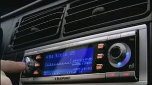 ������� ���� � ���� - ���������