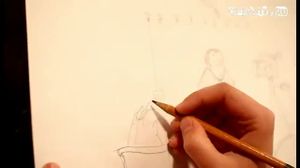 ����100500 �� ������ - ���������