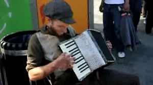 ����� � ���� - ���������