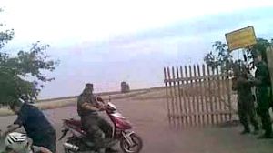 ���������� ������ - ���������