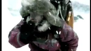 ������� ���� - ���������