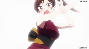 [AniDub]_Kanojo_Okarishimasu_TV-2_[12]