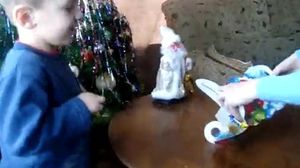 ������� ������ - ���������