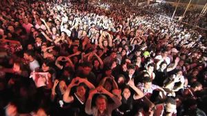 BALADA BOA GUSTTAVO LIMA NOVO DVD_(720p)