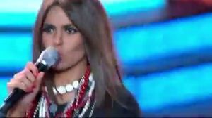 ����� � ����� ��������� - ������� �� �������� � ������ - ���.������, ������������ � ������