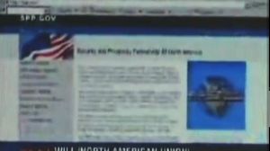 ���� ���������-������� ������������ ���������