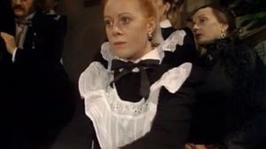 156 - Ghost Light - Ep03 - Ghost Light III