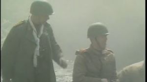 157 - The Curse of Fenric - Ep01 - The Curse of Fenric I