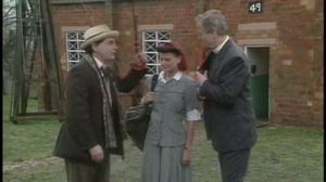 157 - The Curse of Fenric - Ep03 - The Curse of Fenric III