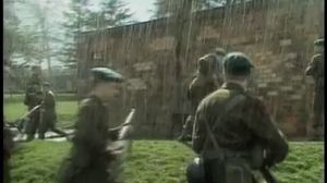 157 - The Curse of Fenric - Ep04 - The Curse of Fenric IV