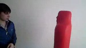 ���� D - ���������