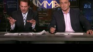 ��� ������ ����� � ��� ������� ! - ���������