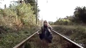 ������ ��� �������� ���! �����.. - ���������