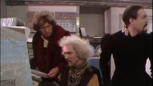 116 - Logopolis - Ep04 - Logopolis IV