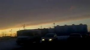 ��������� �����������