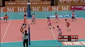 �� �� �����, � �� ������