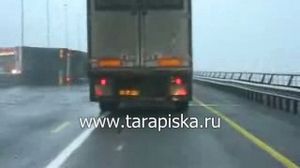 �������� ����� �������������� ���������