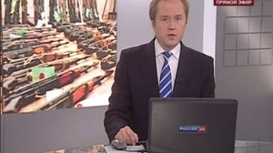 ������� � ��������: 79 ��������� ���� �� ���� � �����