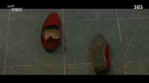 [Alliance]     (15/16)