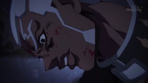 :   23  ( AniPlay Studio) JoJo no Kimyou na Bouken Part 6: Stone Ocean