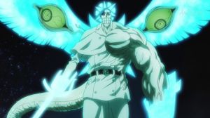 :    4  ( AniPlay) Bleach: Sennen Kessen-hen