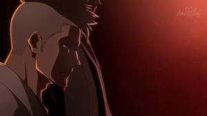 :    3  ( AniPlay) Bleach: Sennen Kessen-hen