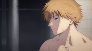 - 4  ( AniPlay.tv) Chainsaw Man