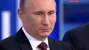 ����� ������ ������� �������� �� �����