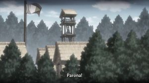 Ku Twej Wieczno?ci - 04 BluRayPL