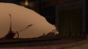 Ku Twej Wieczno?ci - 05 BluRayPL