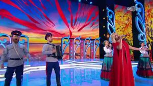 ������� ����������� ������� ������ �������� ���� 4.11.2022