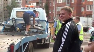 ������ ������� �������� � ������ � ���������� �����