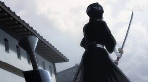 :    5  ( AniPlay) Bleach: Sennen Kessen-hen