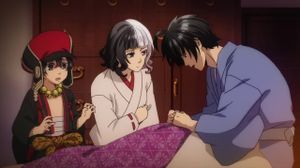 donten-ni-warau-gaiden-03-vostfr-fhd-knt