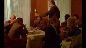 ����. ���