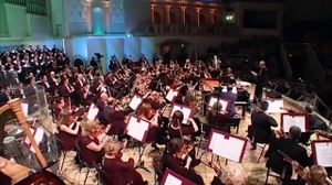 ���������,������� - ���-���, ��?-��?-��?