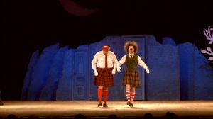 ������� - ����������? �����