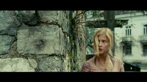 ������� ������ ������. ��������