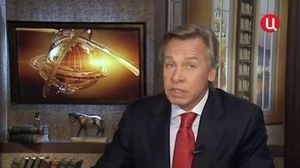 ������������ � �������� �������� (���� �� 21.01.2012) - ������� � ���� � ��������