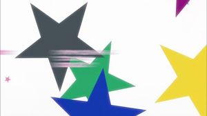 The Idolm@ster [16][Ancord]