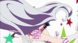 The Idolm@ster [17][Ancord]